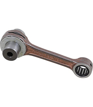 CON ROD KIT YZ85 '19-