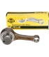 CON ROD KIT YZF450 20-22