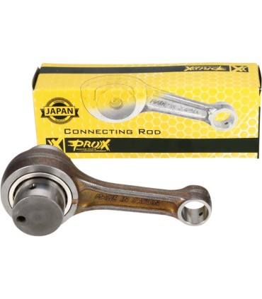 CON ROD KIT YZF450 20-22