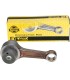 CON.ROD KIT KX450 19-23