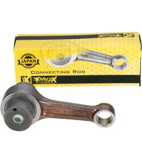 CON.ROD KIT KX450 19-23