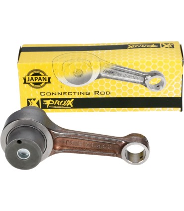 CON.ROD KIT KX450 19-23