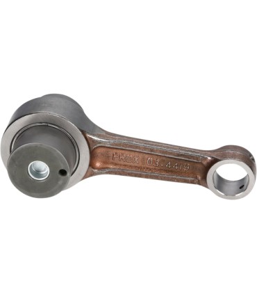 CON.ROD KIT KX450 19-23