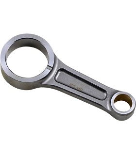 CONNECTING ROD MSE YAM