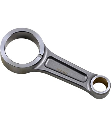 CONNECTING ROD MSE YAM