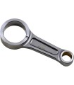 CONNECTING ROD MSE YAM