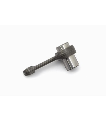 CON ROD SXF350 16-24