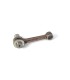 CON ROD BETA RR250 18-21