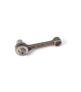 CON ROD BETA RR250 18-21