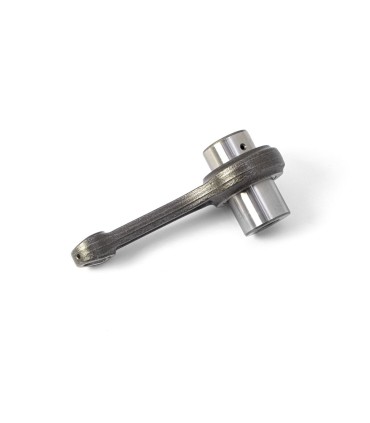 CON ROD SXF250 13-15