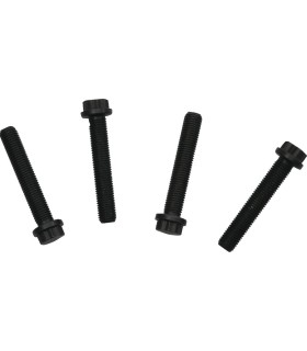 CAN AM CONN ROD BOLT KIT