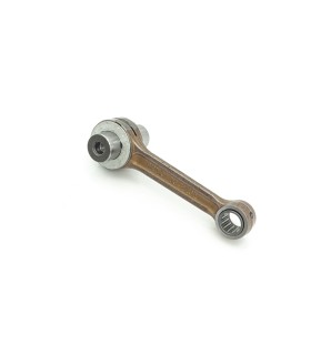 CON ROD YZ125 22-24