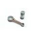 CON ROD KX250 21-23