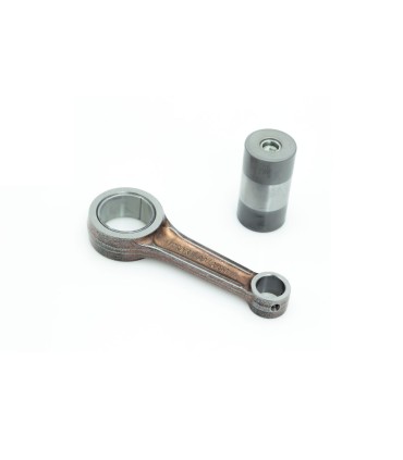 CON ROD KX250 21-23