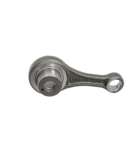 CON ROD SXF250 23-