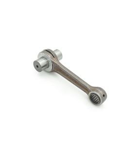 CON ROD RR250/300 22-24