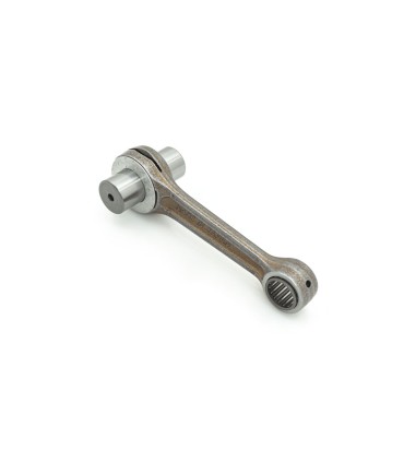 CON ROD RR250/300 22-24