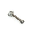 CON ROD RR250/300 22-24