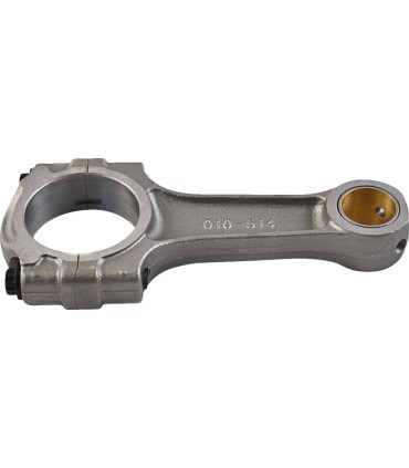 CONNECTING ROD