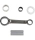 CON ROD YZ125/X 22-23