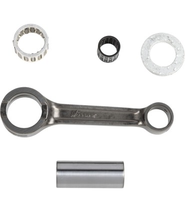 CON ROD YZ125/X 22-23