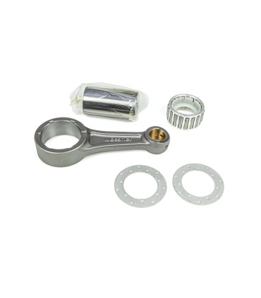 CON ROD HONDA CRF250R 18+