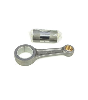 CON ROD KW KX250 21+