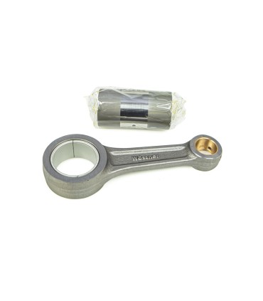 CON ROD KW KX250 21+