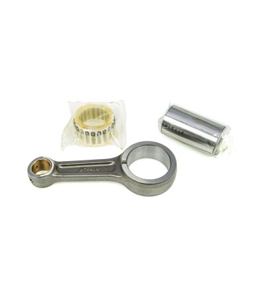 CON ROD YAM YZ450F 10+