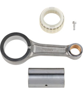 CONNECTING ROD KIT- YAMAHA YZ4