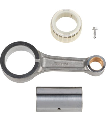 CONNECTING ROD KIT- YAMAHA YZ4