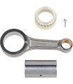 CONNECTING ROD KIT- YAMAHA YZ4