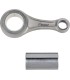 CONNECTING ROD KIT 250SX-F / 2