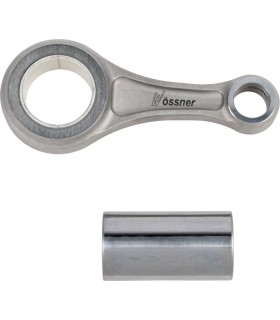 CONNECTING ROD KIT 250SX-F / 2