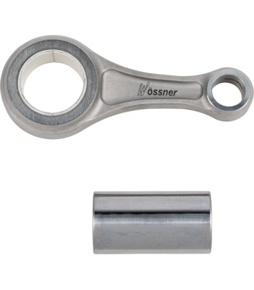 CONNECTING ROD KIT 250SX-F / 2