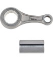 CONNECTING ROD KIT 250SX-F / 2