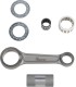 CONNECTING ROD KIT - KAWASAKI 