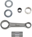 CONNECTING ROD KIT - KAWASAKI 