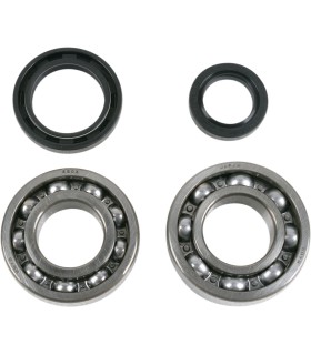 CRANK BRG/SLS LT250R85-92