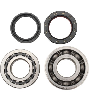 BEARINGS CRANK CRF450R