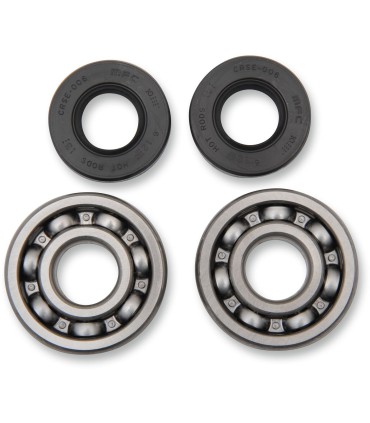 BEARINGS CRANK KX60-85