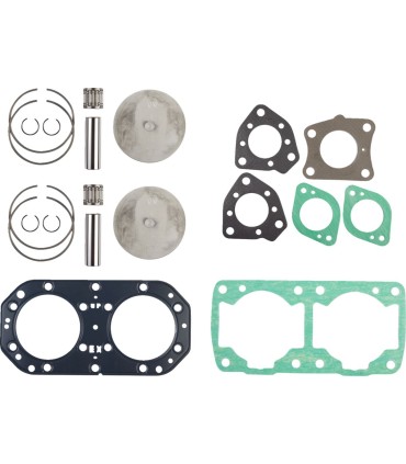 TOP END KIT KAW750 .5MM