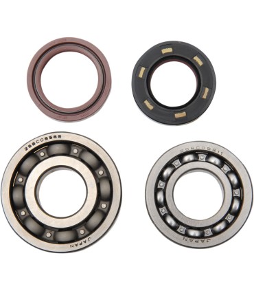 BEARINGS CRANK YFS200