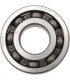 BEARING CRANK YFM350
