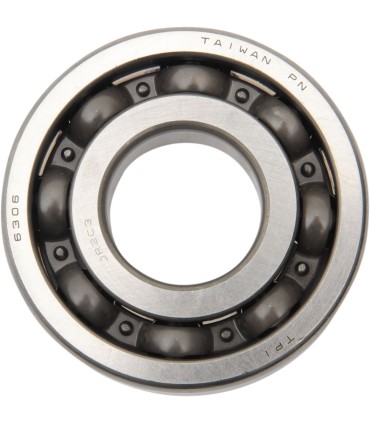 BEARING CRANK YFM350
