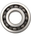 BEARING CRANK YFM350