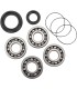 BEARING CRANK YFZ350