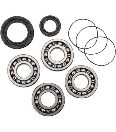 BEARING CRANK YFZ350