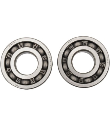 BEARING CRANK YFM350