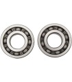 BEARING CRANK YFM350